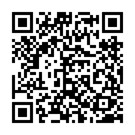 QR code for 529BNY