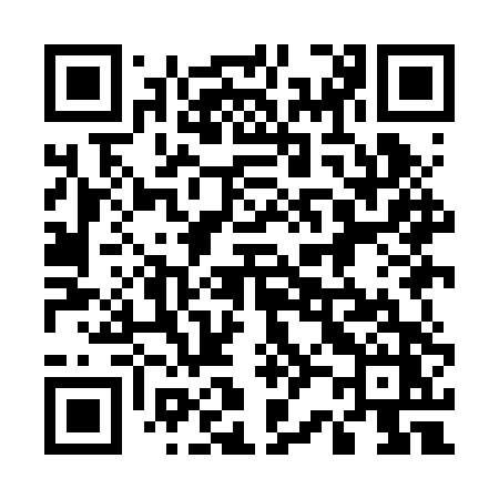QR code for 529BTZ