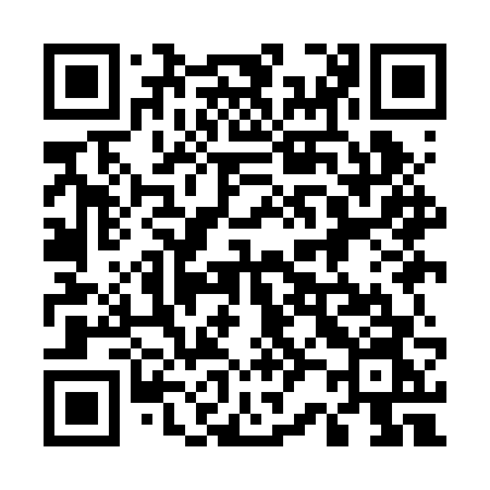 QR code for 529BVN