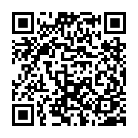 QR code for 529CEP