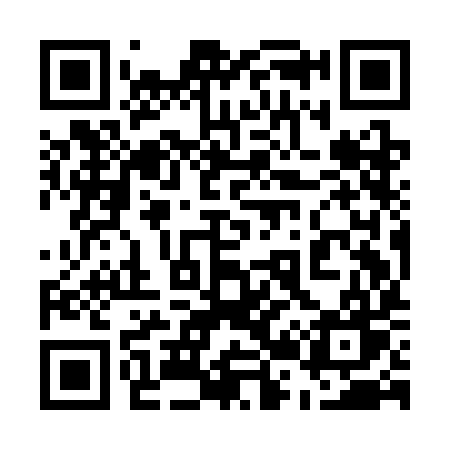 QR code for 529CIW