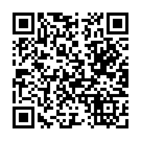 QR code for 529CNG