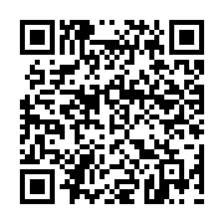 QR code for 529CRE