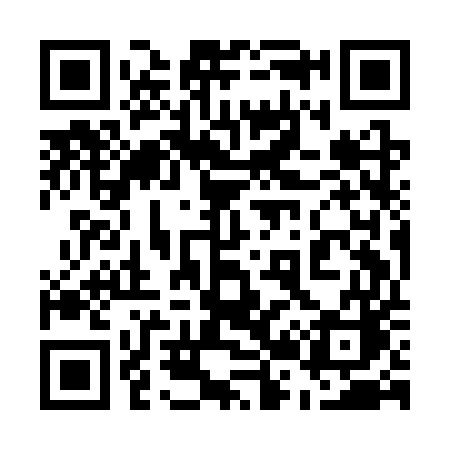 QR code for 529CUC