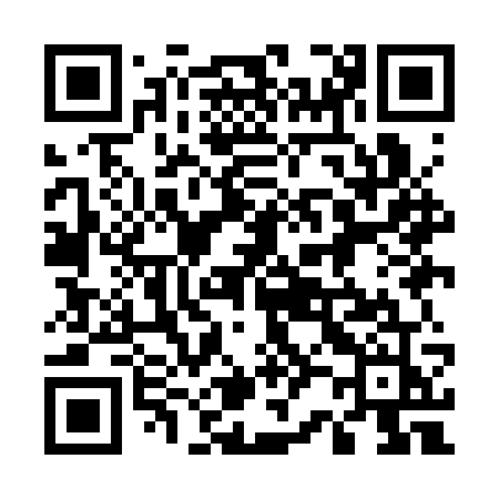 QR code for 529CWJ