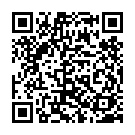QR code for 529DGK