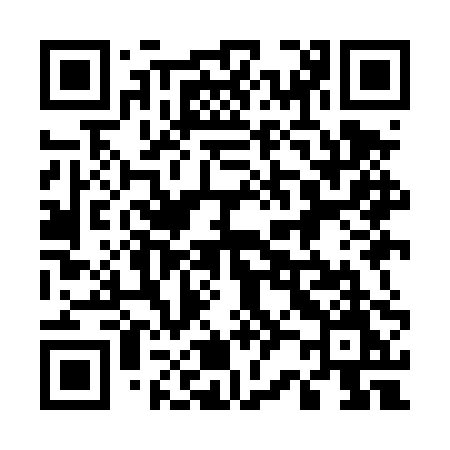 QR code for 529DPM