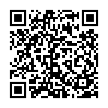 QR code for 529DQT