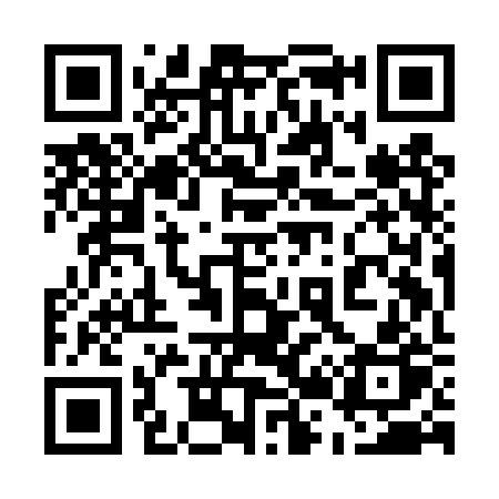 QR code for 529DRP