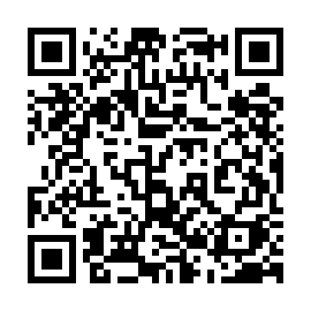 QR code for 529EGI
