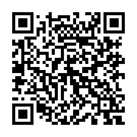 QR code for 529HJY