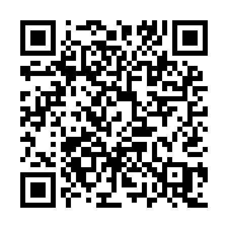 QR code for 529IAA