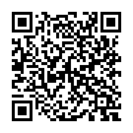 QR code for 529ITT