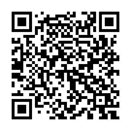 QR code for 529IUS