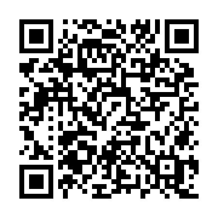 QR code for 529JOD