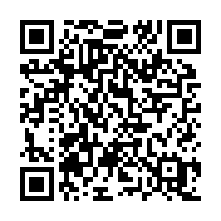 QR code for 529JSE