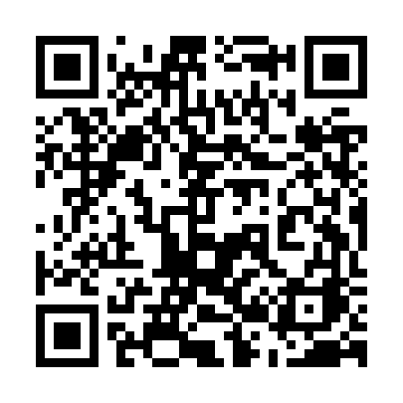QR code for 529JVA