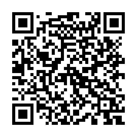 QR code for 529JVR