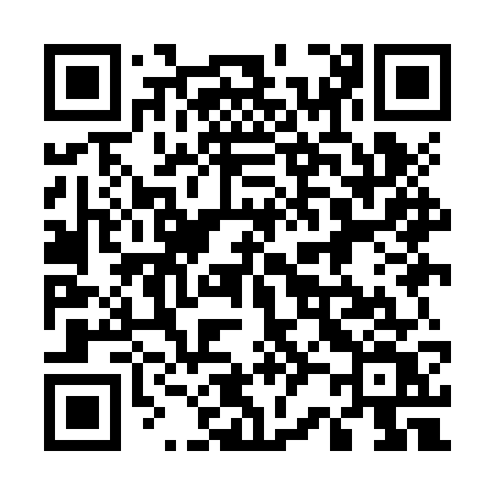 QR code for 529JWV