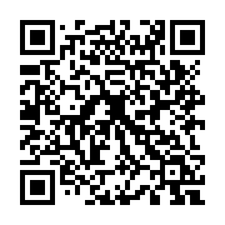 QR code for 529JZL