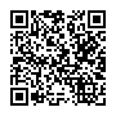 QR code for 529KJE