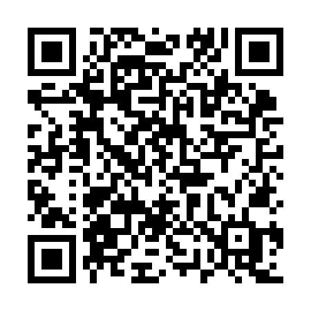 QR code for 529KND