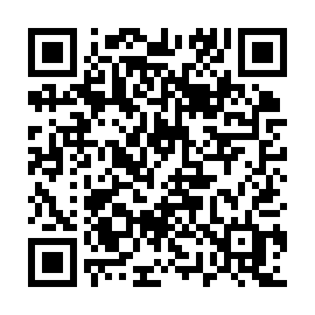 QR code for 529KQD