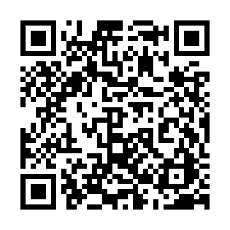 QR code for 529KRC
