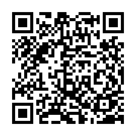 QR code for 529LPU