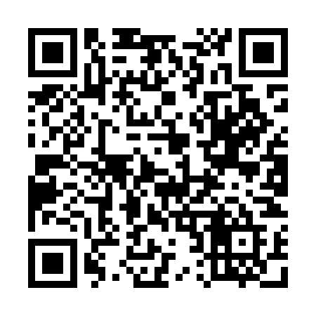 QR code for 529MNE
