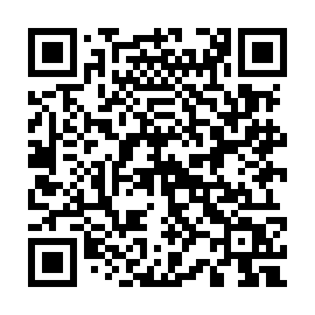 QR code for 529MOT
