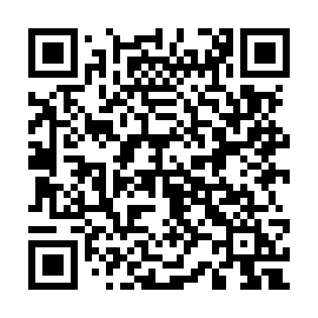 QR code for 529MWI