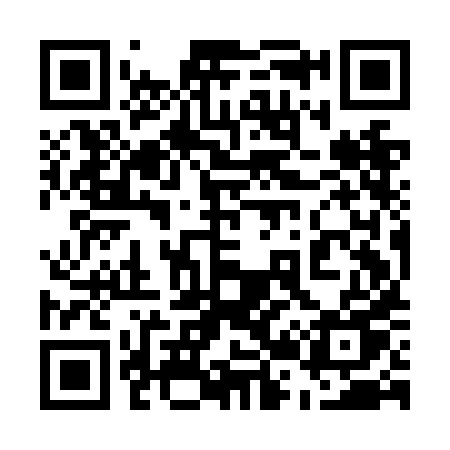 QR code for 529NHU