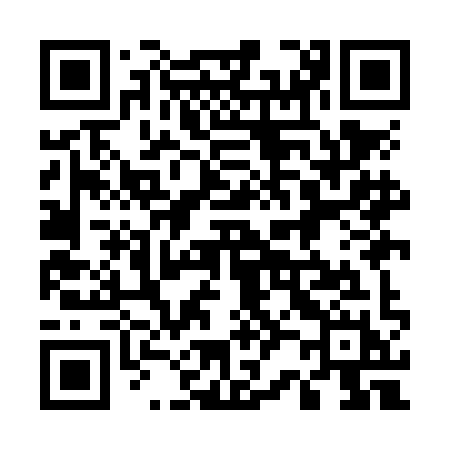 QR code for 529NIH