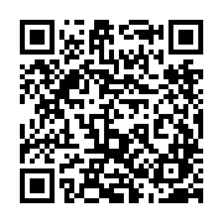 QR code for 529NLL