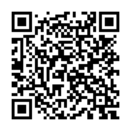 QR code for 529NXJ