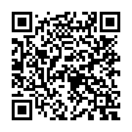 QR code for 529NZX