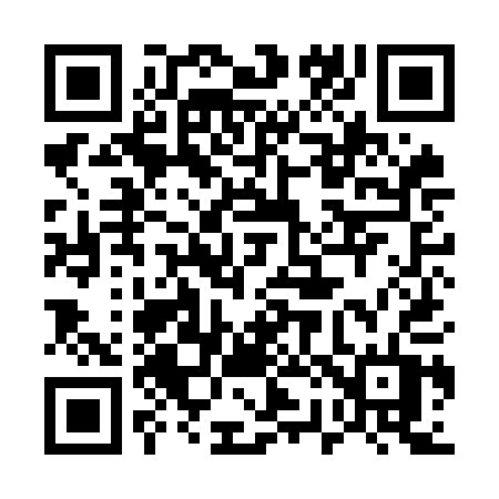 QR code for 529OAT