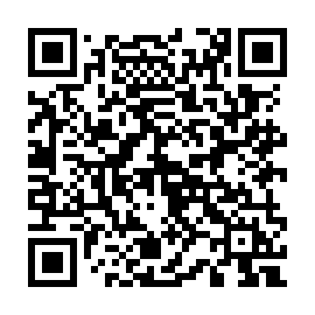 QR code for 529OMH