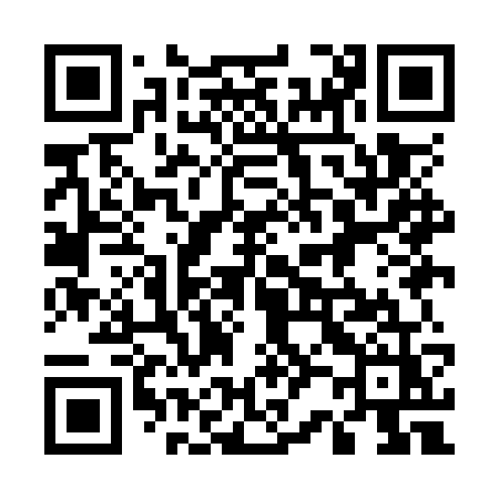 QR code for 529OWZ
