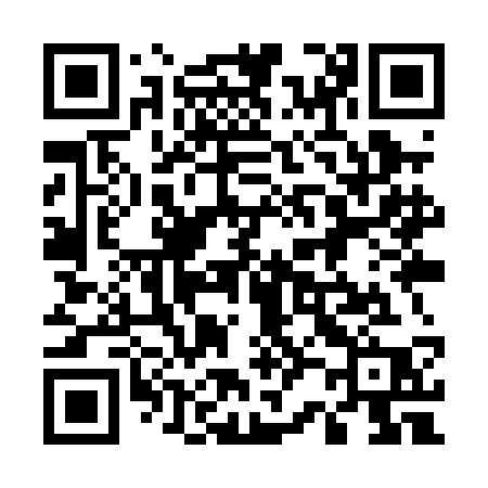 QR code for 529PCP