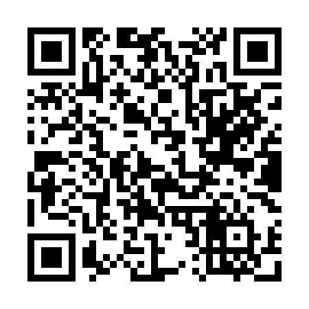 QR code for 529PMV