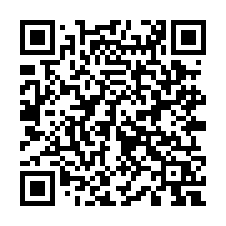 QR code for 529PNP