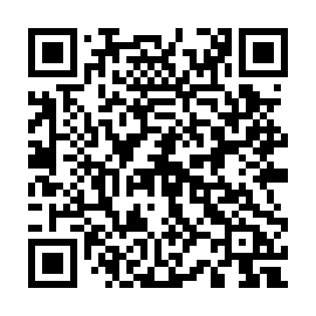 QR code for 529PPB