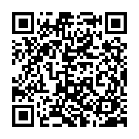 QR code for 529QWO