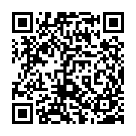 QR code for 529QYW