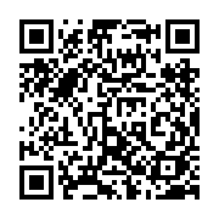 QR code for 529REH