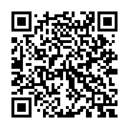 QR code for 529RKB