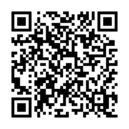 QR code for 529RSL
