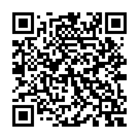QR code for 529RYV